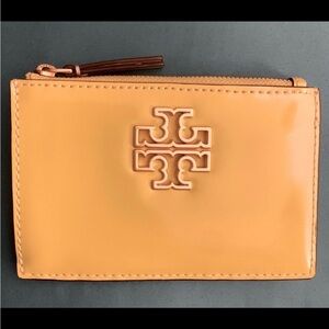 Tory Burch wallet